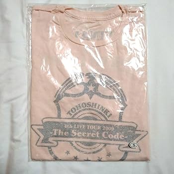 東方神起グッズ Gg6r03NaIAAyzY7.jpg